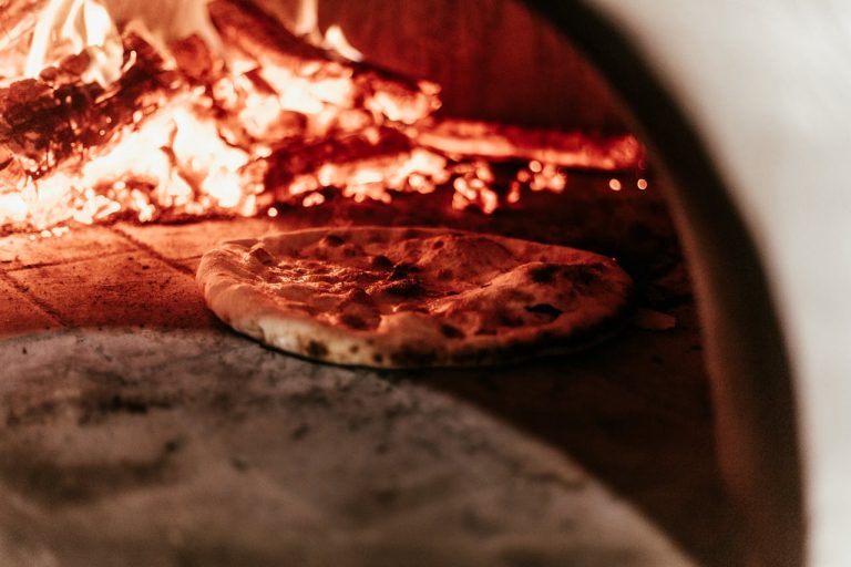 De ultieme keuzehulp voor pizzaovens voor buiten