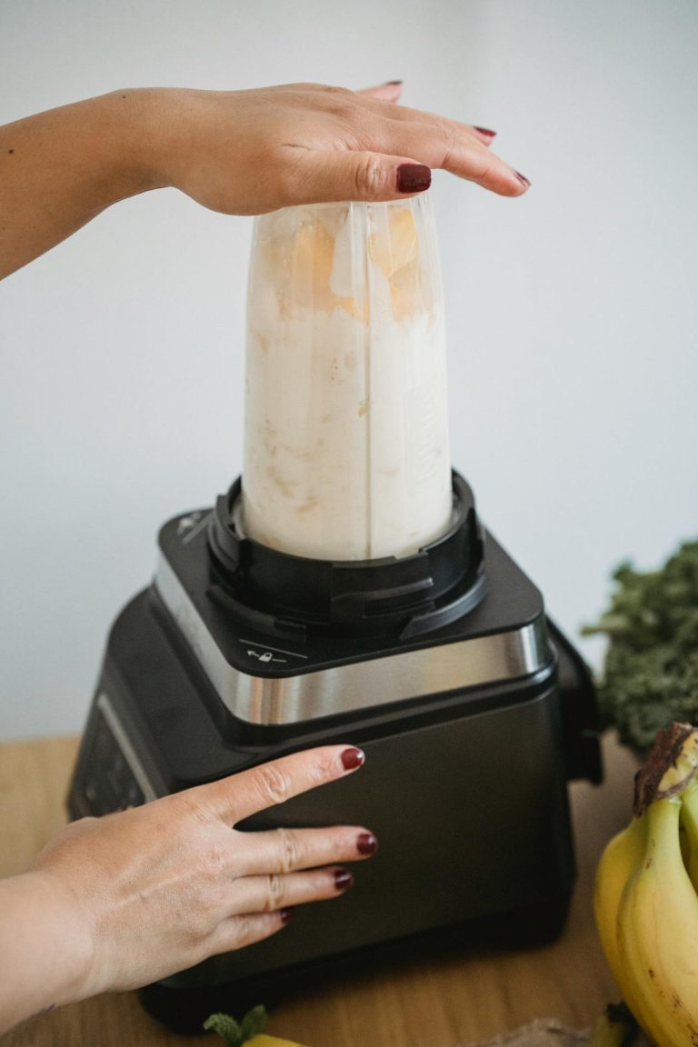 Beste keto shake