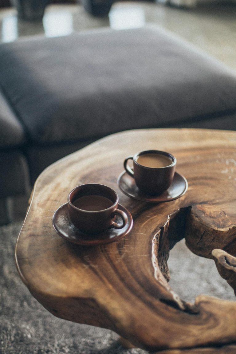 Beste koffiemolen voor espresso