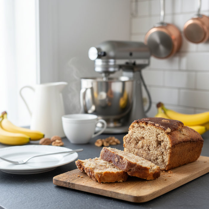 Suikerbrood invriezen