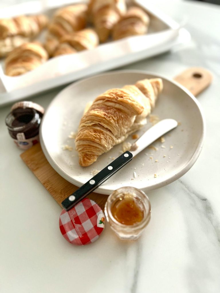 Verschil tussen jam en chutney