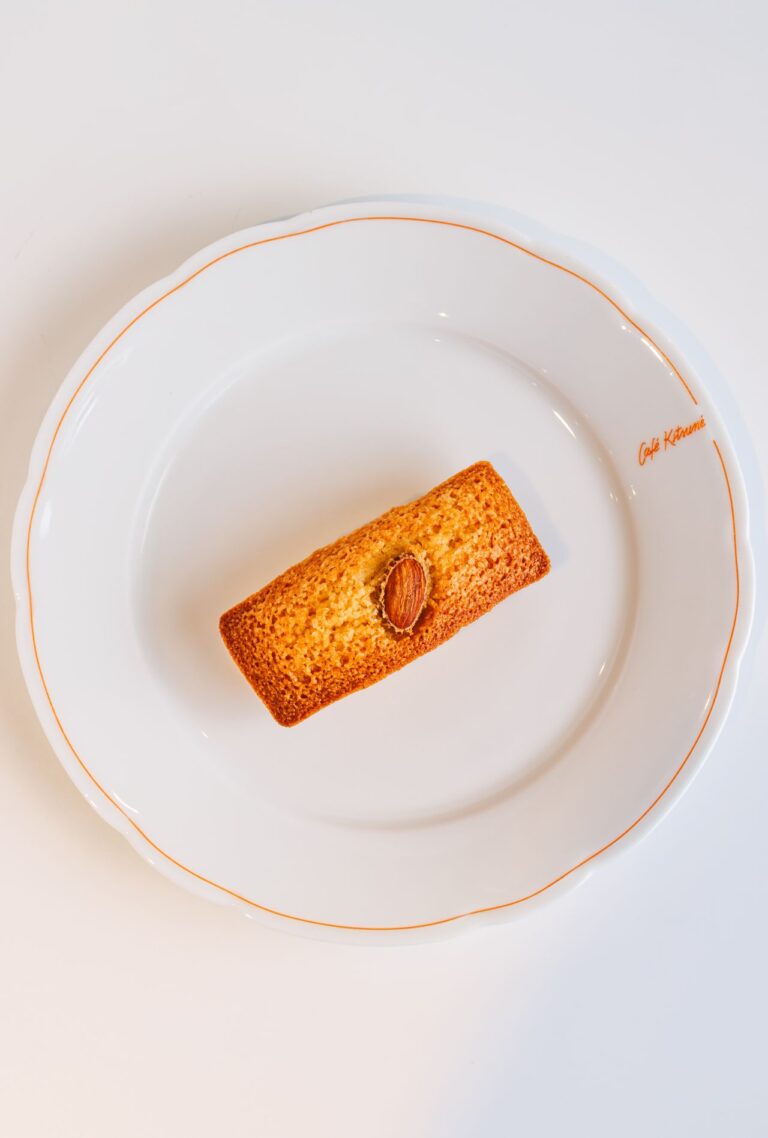 Financiers maken