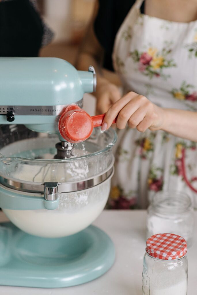 Jan-in-de-zak maken