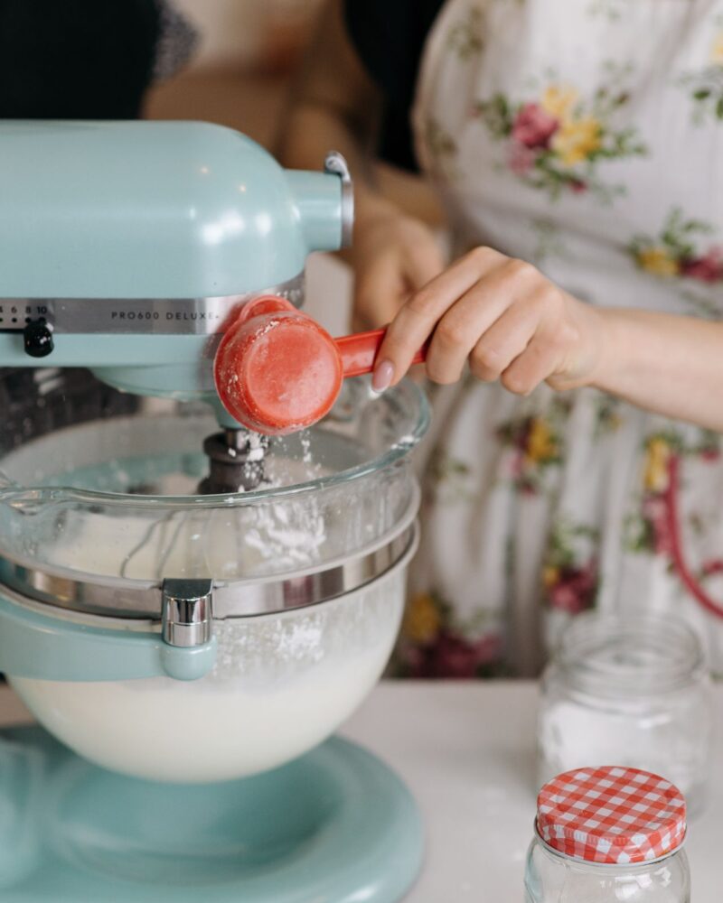 Jan-in-de-zak maken