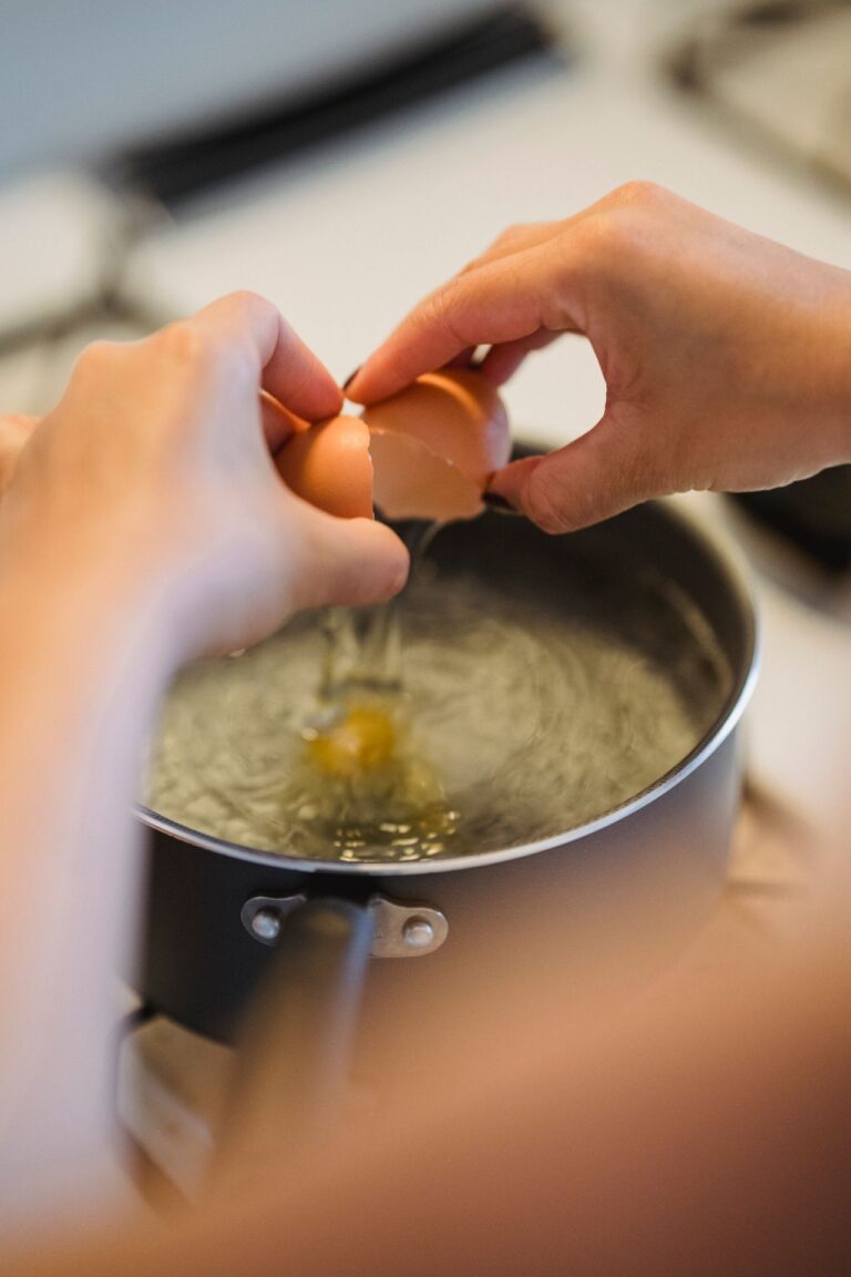 Krentenwegge maken