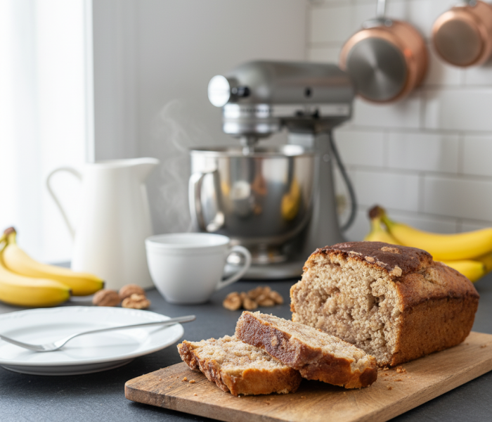 Suikerbrood einfrieren