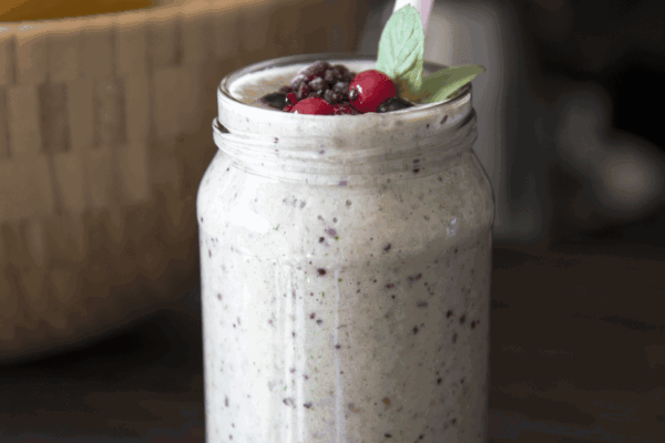 Yuice.nl: Smoothies, Säfte und mehr selber machen